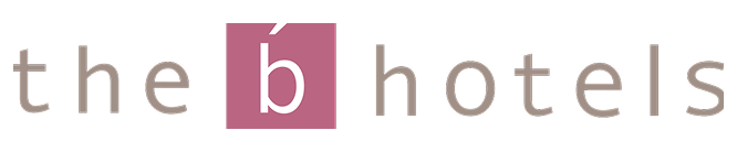 thebHotels