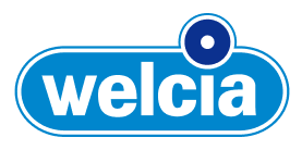 welcia